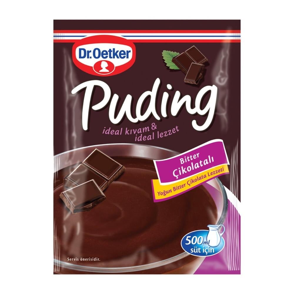 dr-oetker-bitter-cikolatali-puding-111-gr